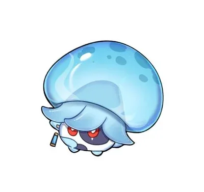 Dottore