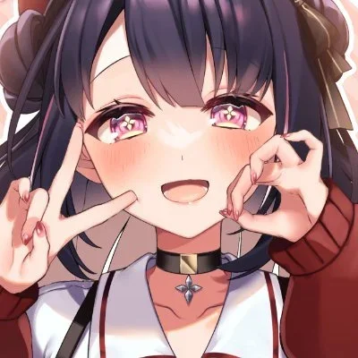 Hina Misora