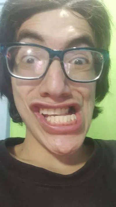 ElGloglosor