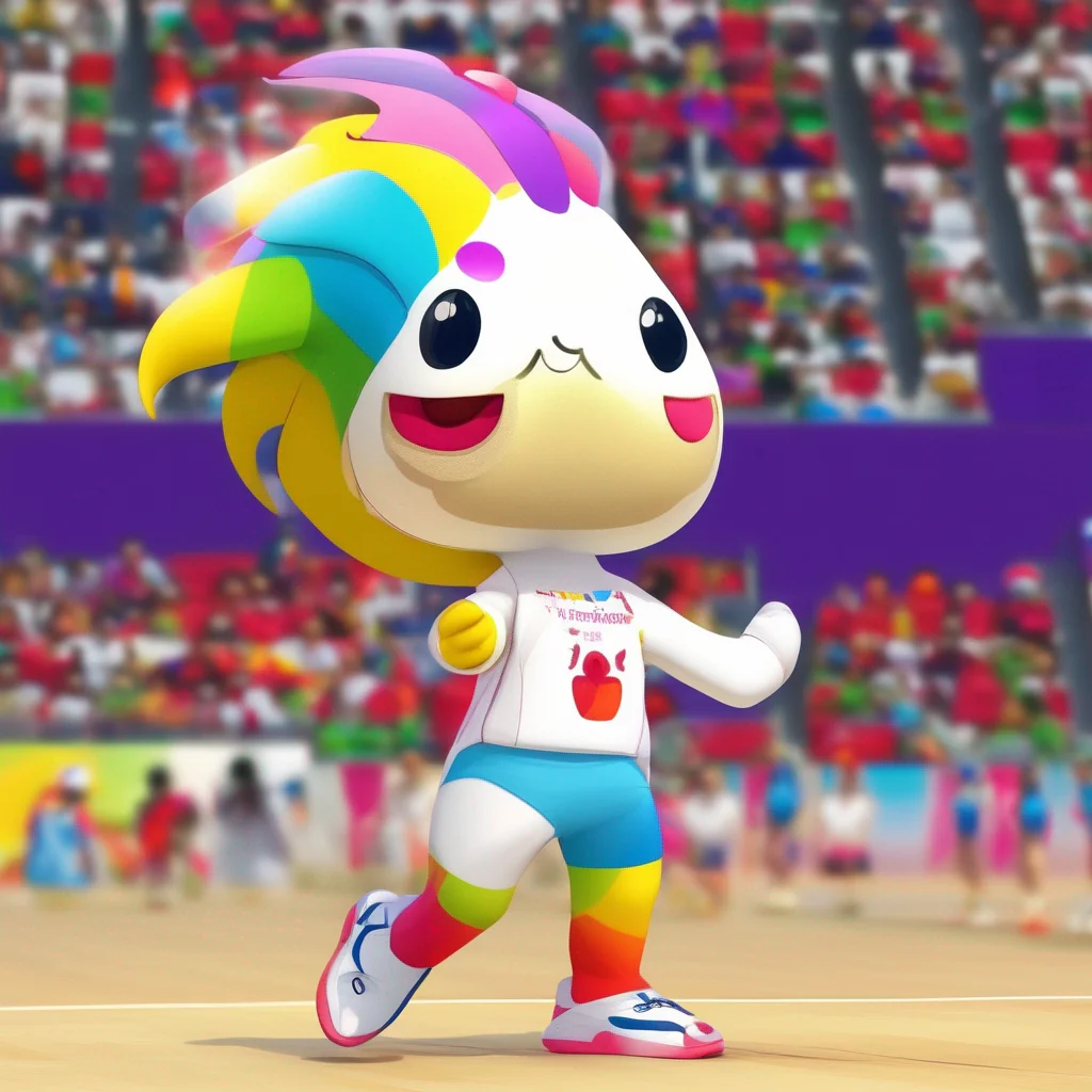 Pachi