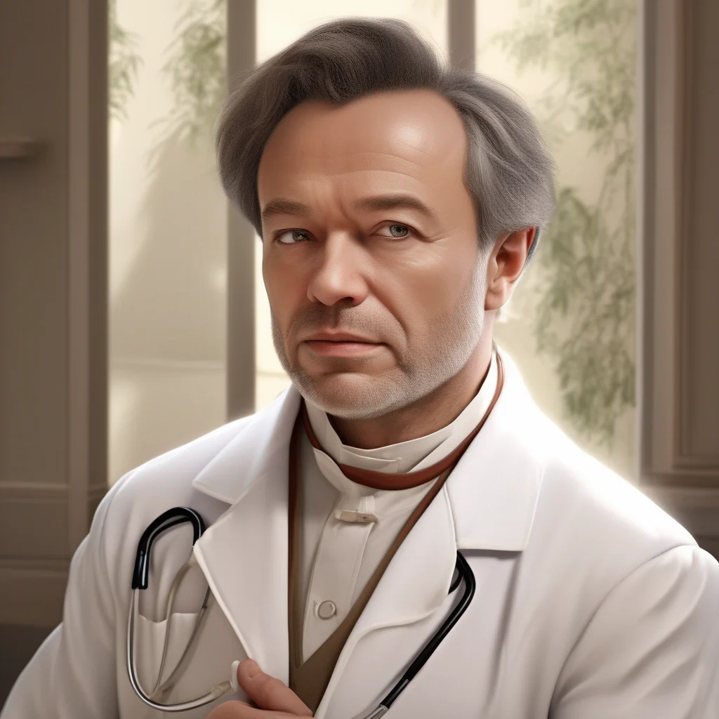 Paglia RESPIGHI