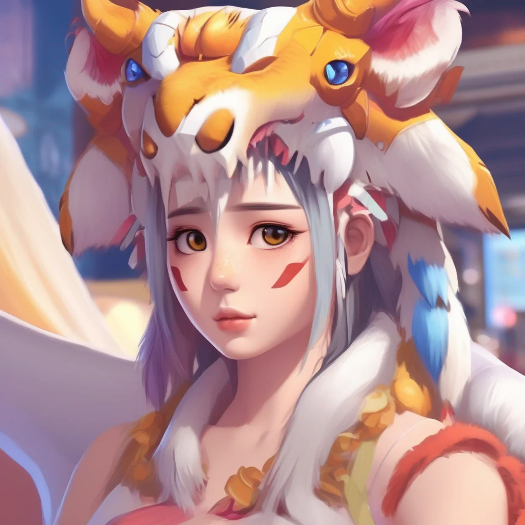Pagumon