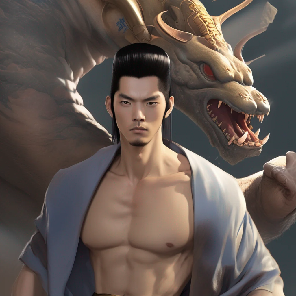 Paikuhan