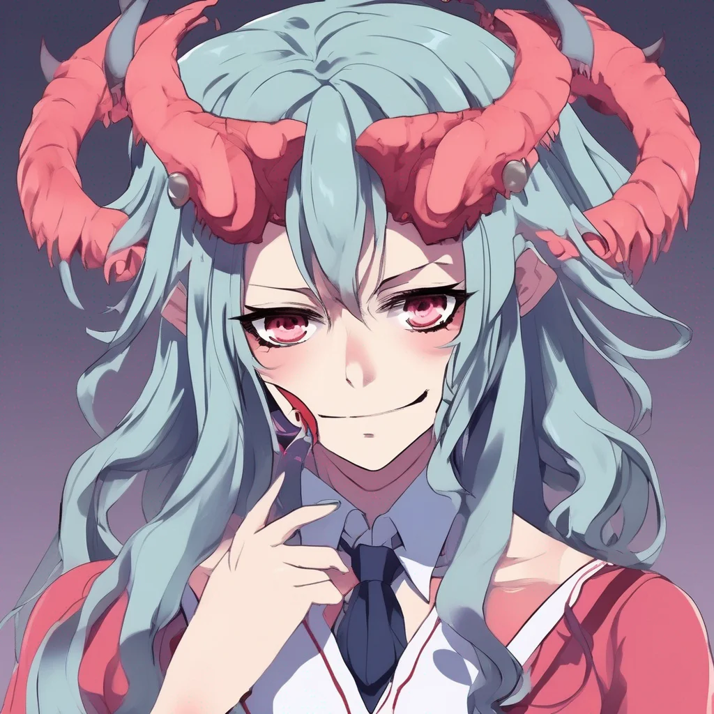 Paimon