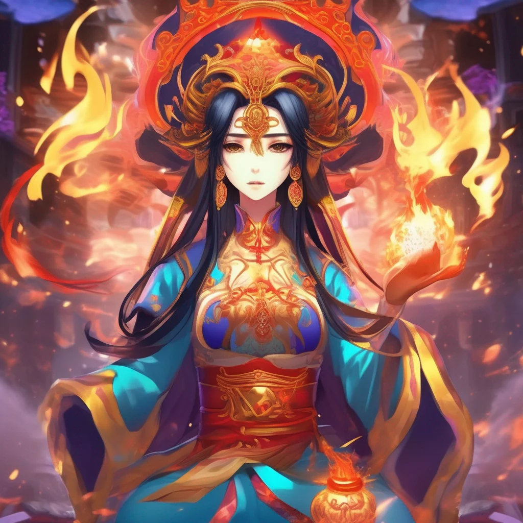 Paimon