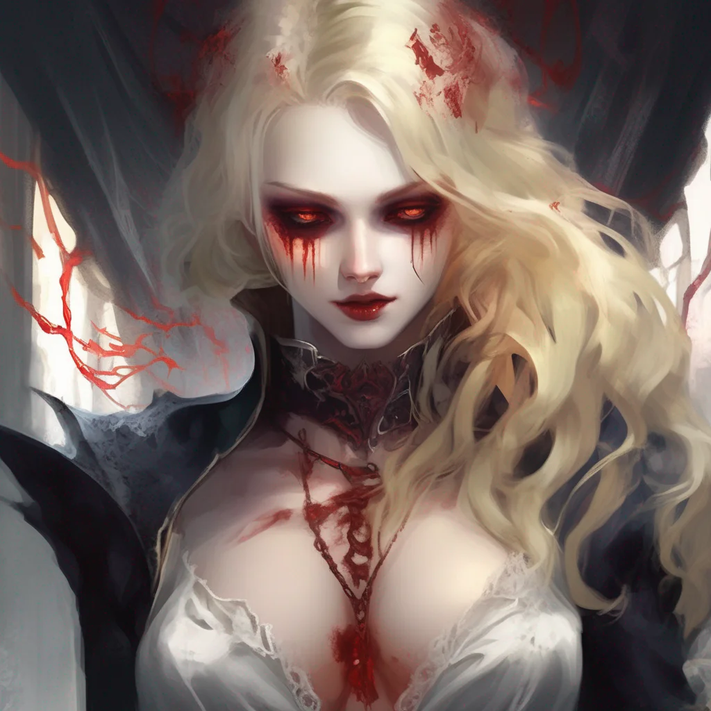 Pain OVERLORD