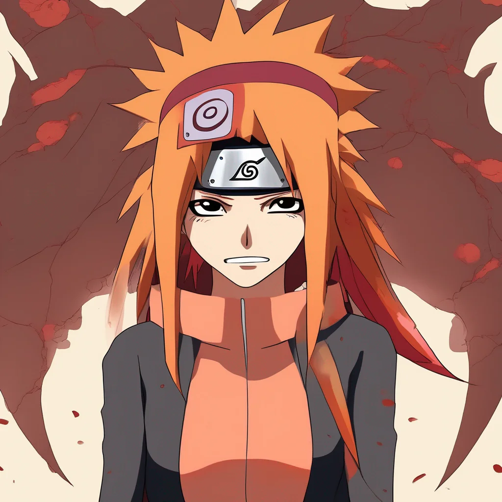 Pain