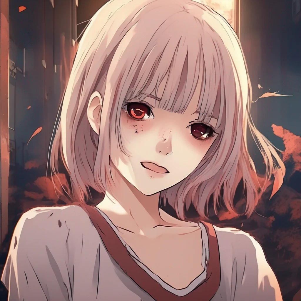 Paka