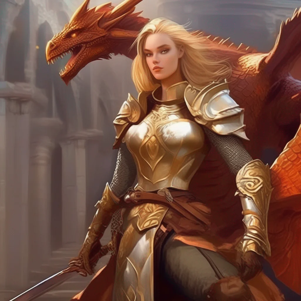 Paladin