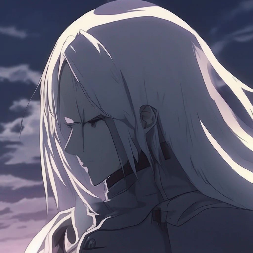 Pale Rider