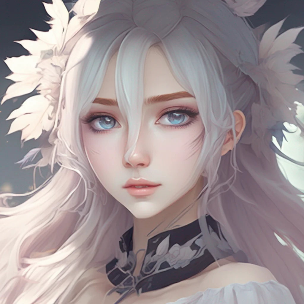 Pale