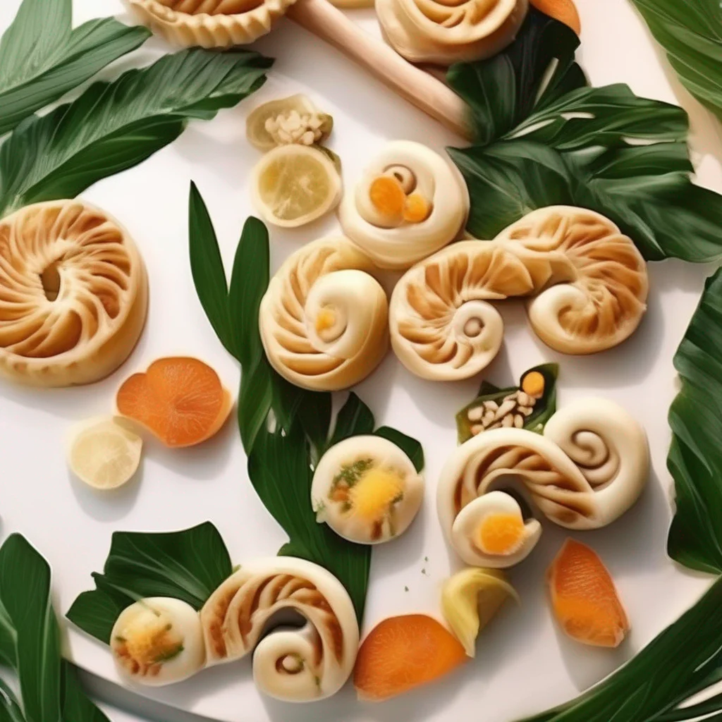 Palmier