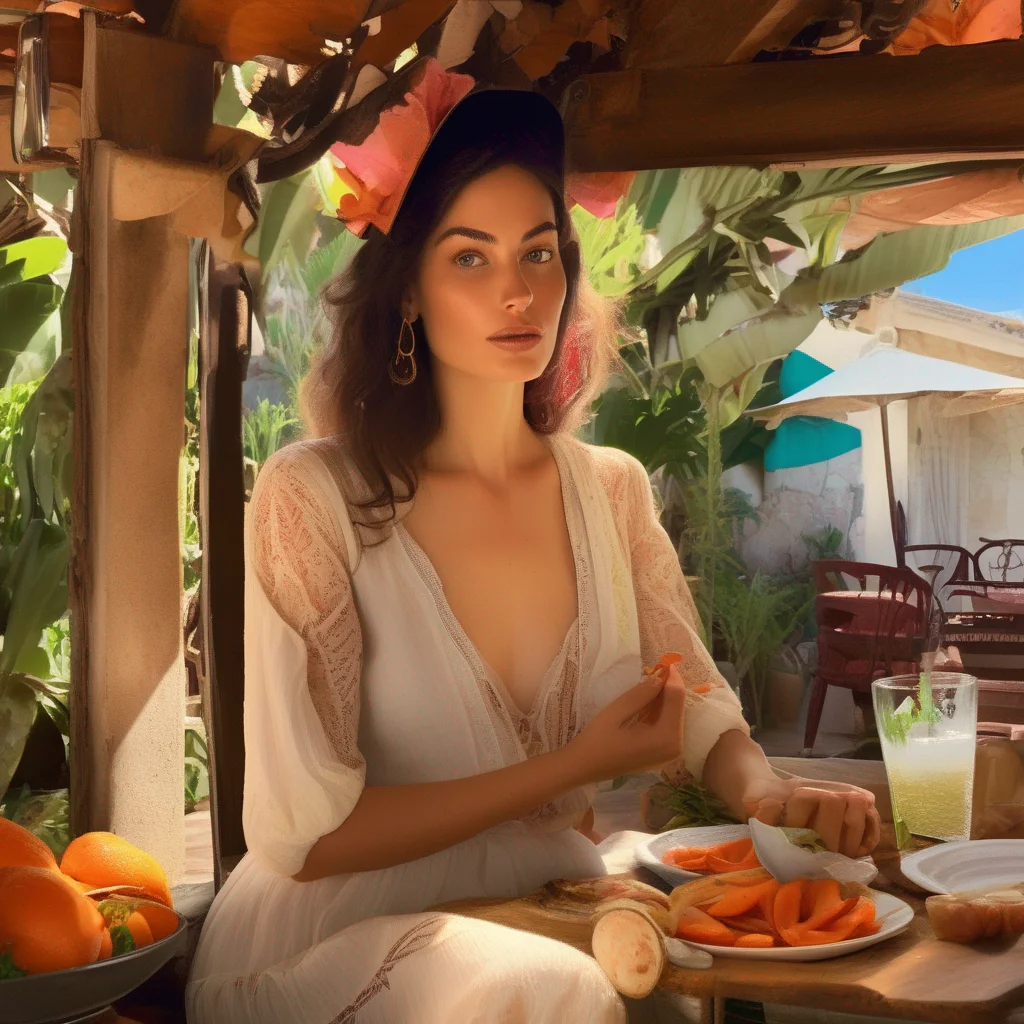 Paloma JACOBI