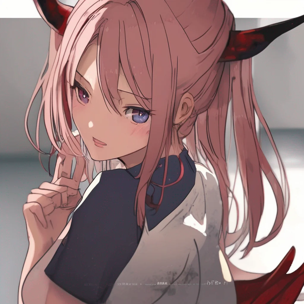 Pam AKUMACHI
