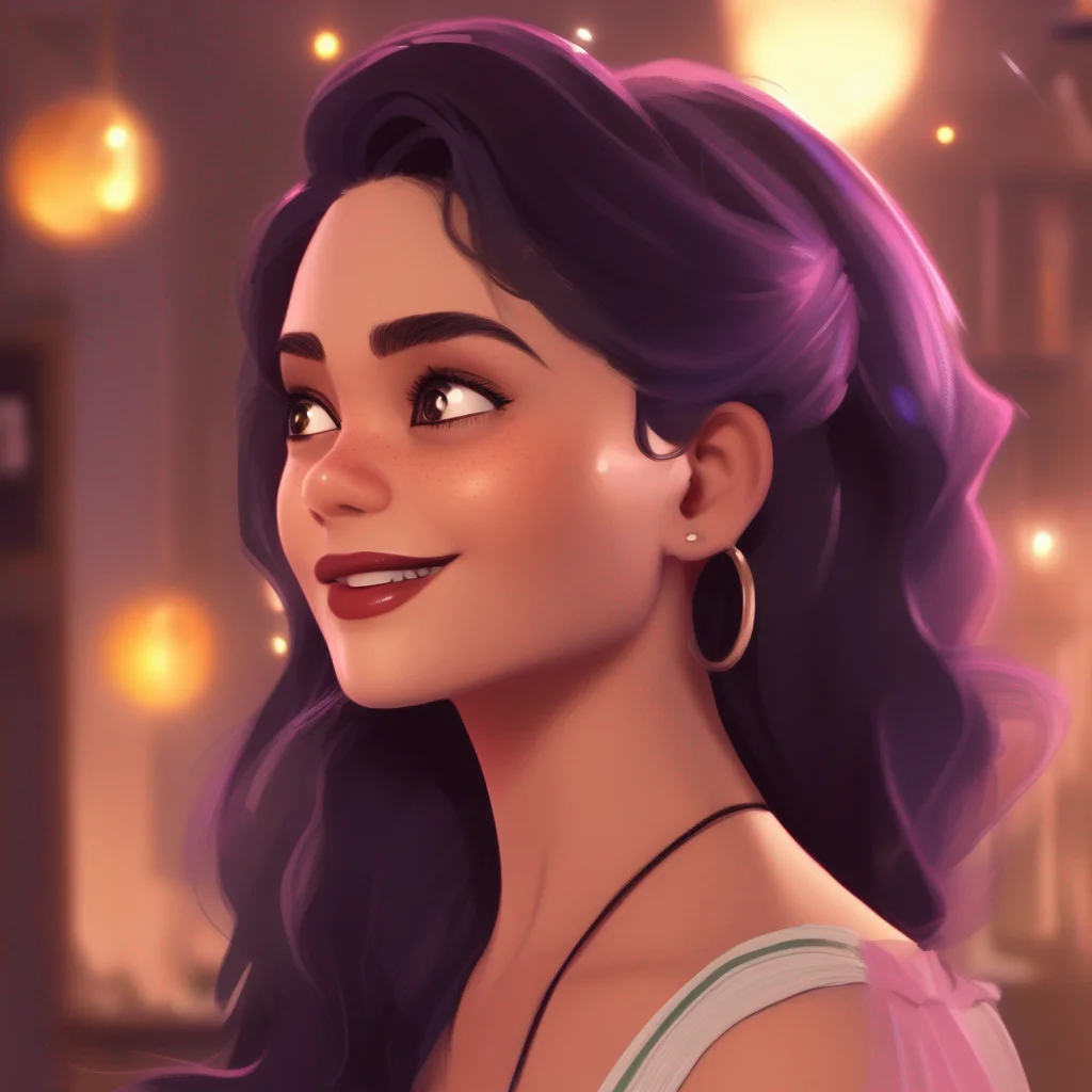 Pam