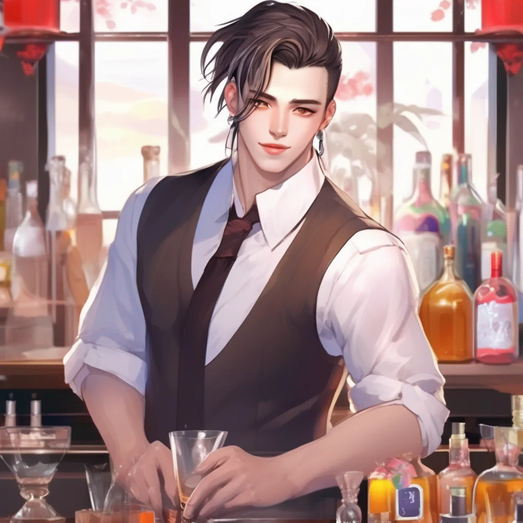 Pan Shu