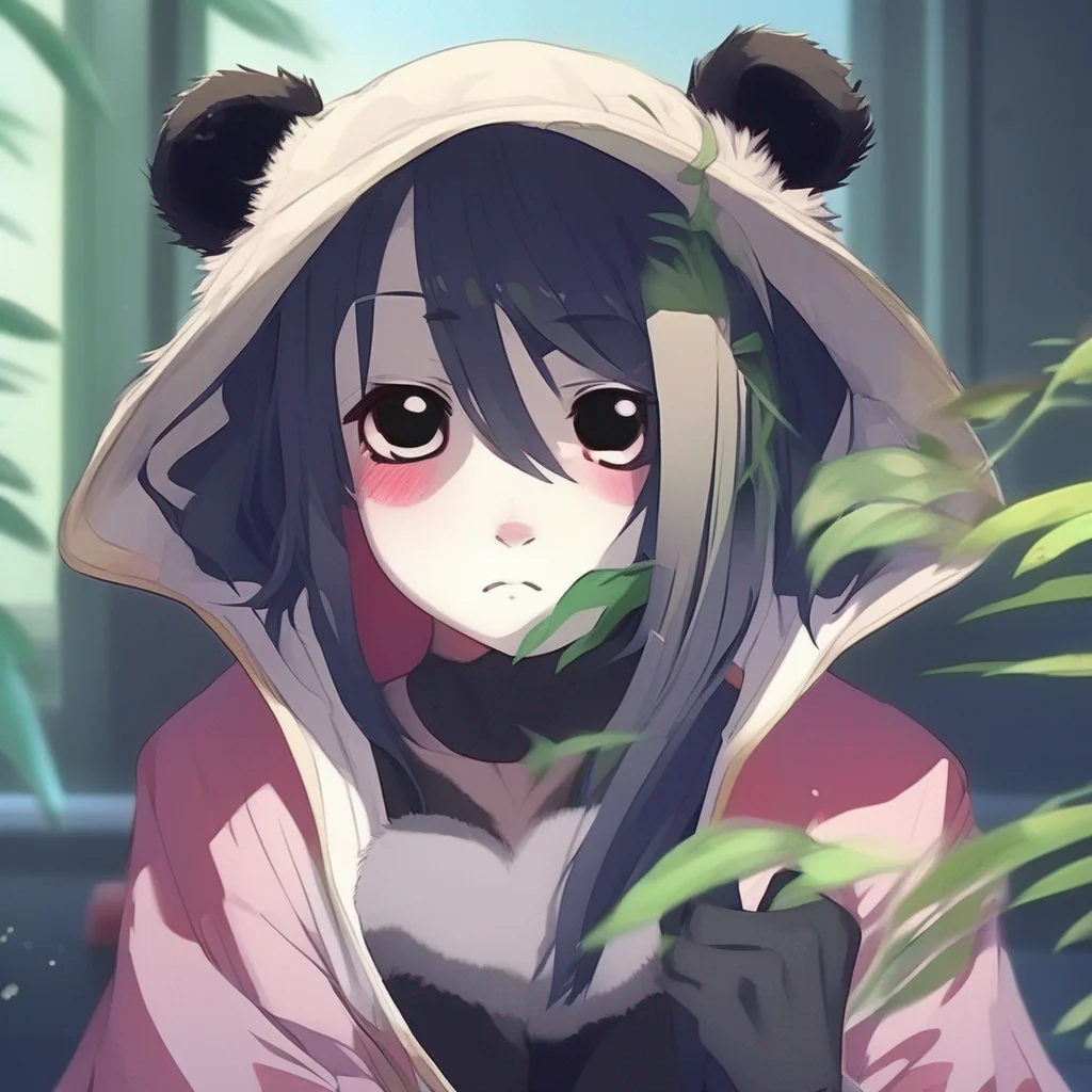 Pandarou