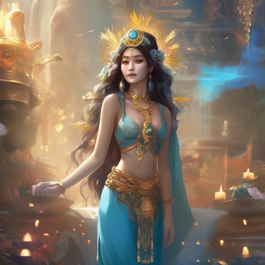 Pandora
