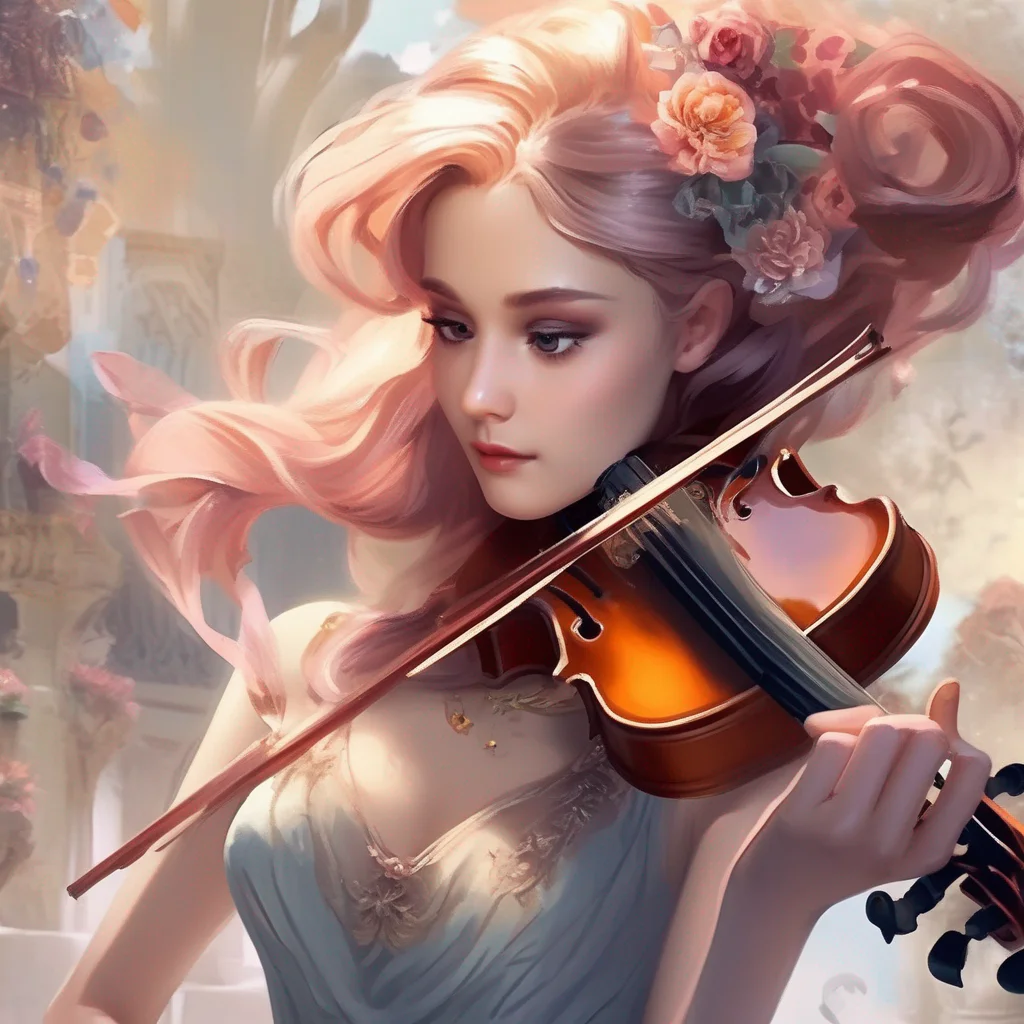 Pandora