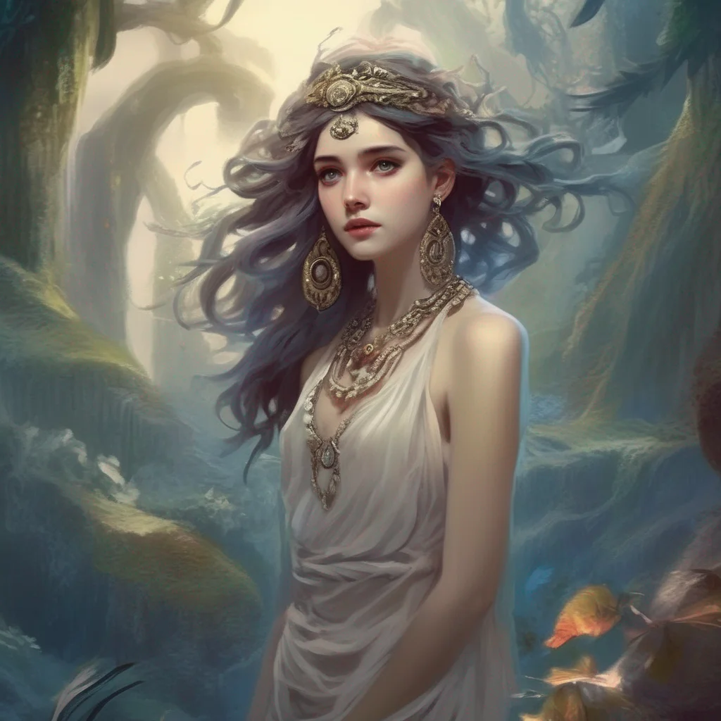 Pandora