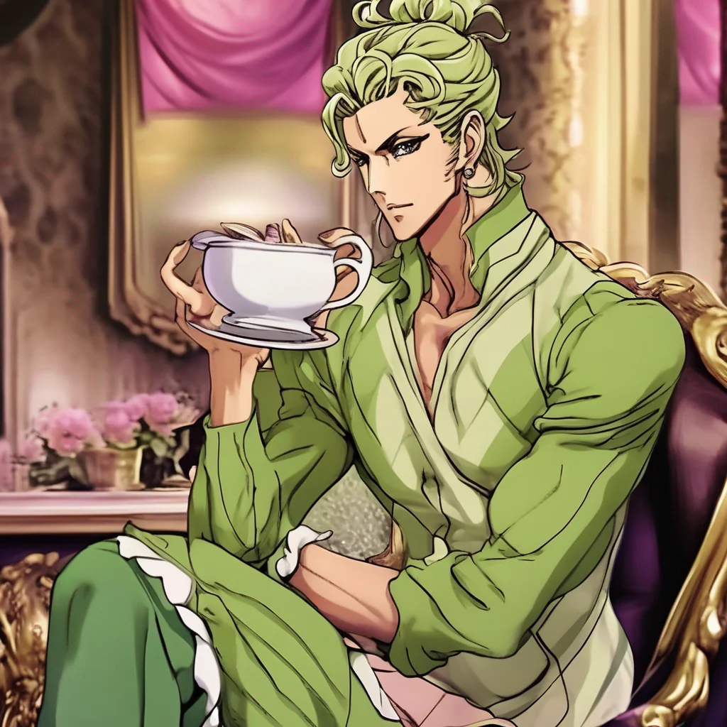 Pannacotta FUGO