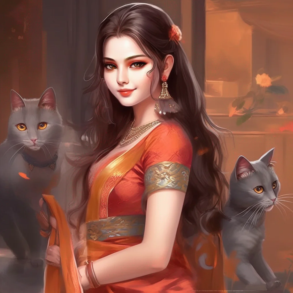 Pannya