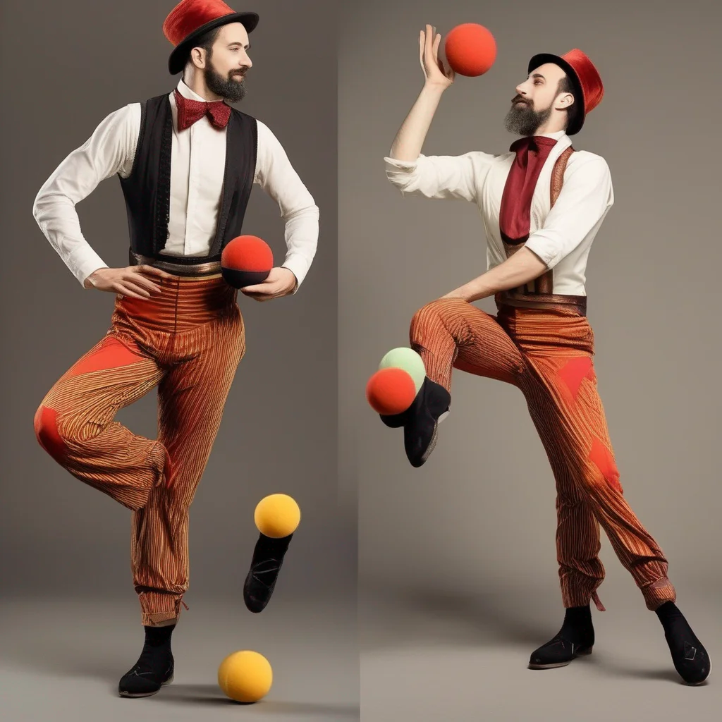 Pantalone