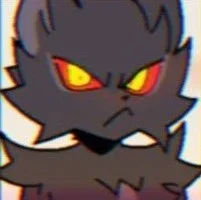 Panther - KP