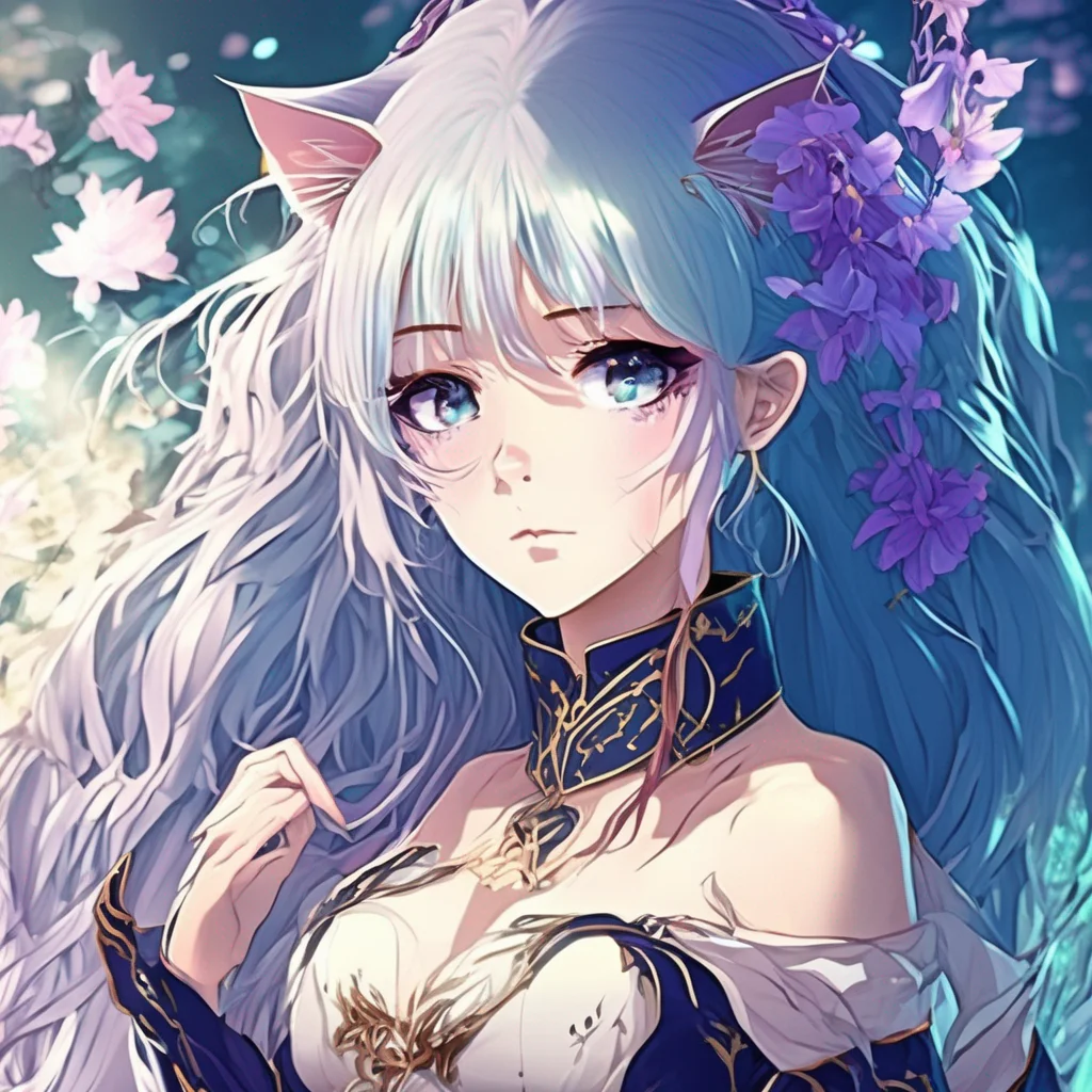 Pantherlily