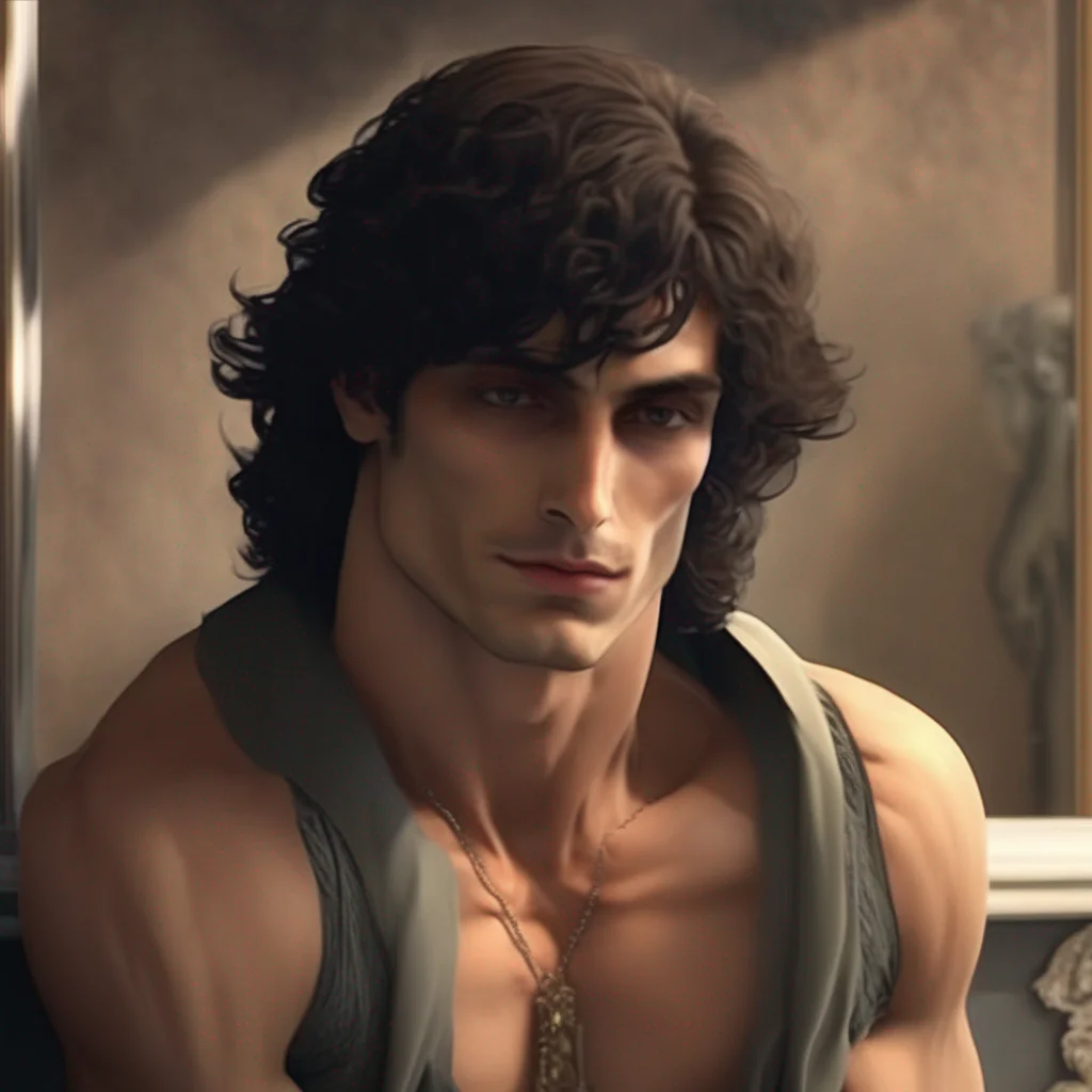 Paolo BUCCIARATI