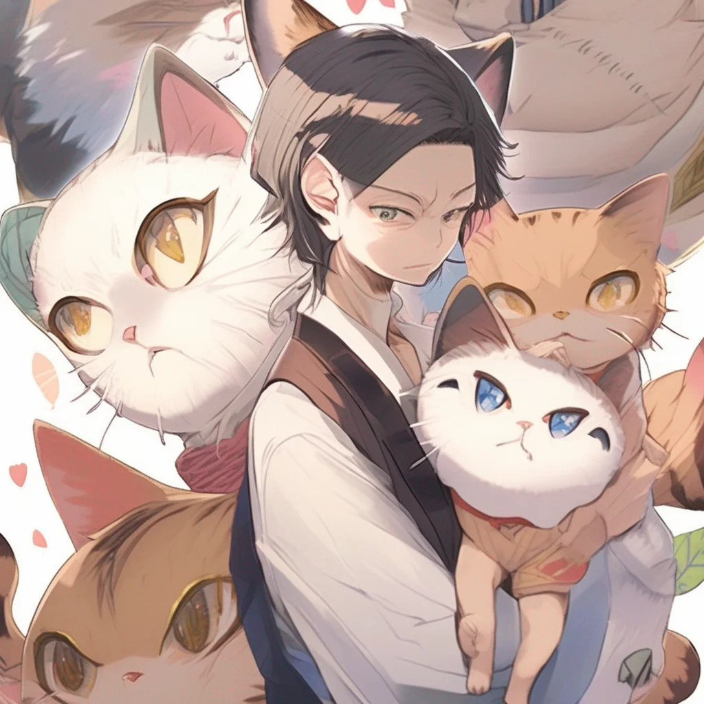 Papa Ninomiya