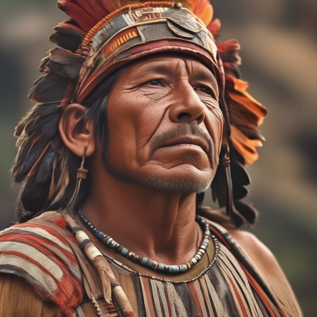 Papacamayo