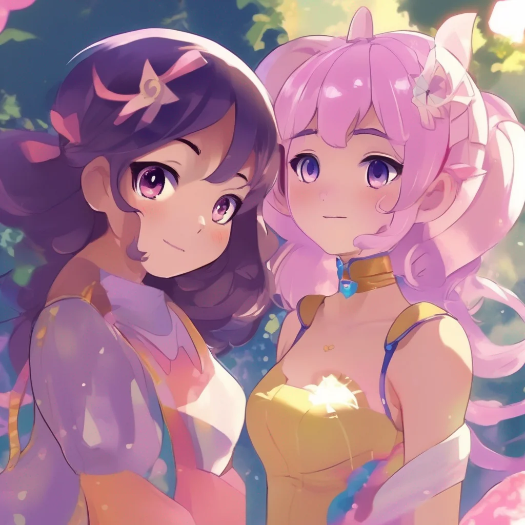 Papika