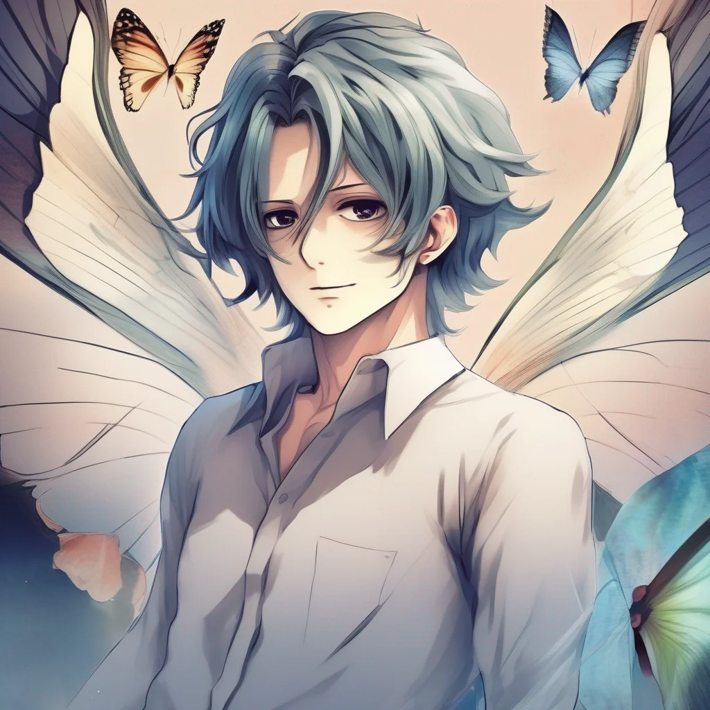 Papillon