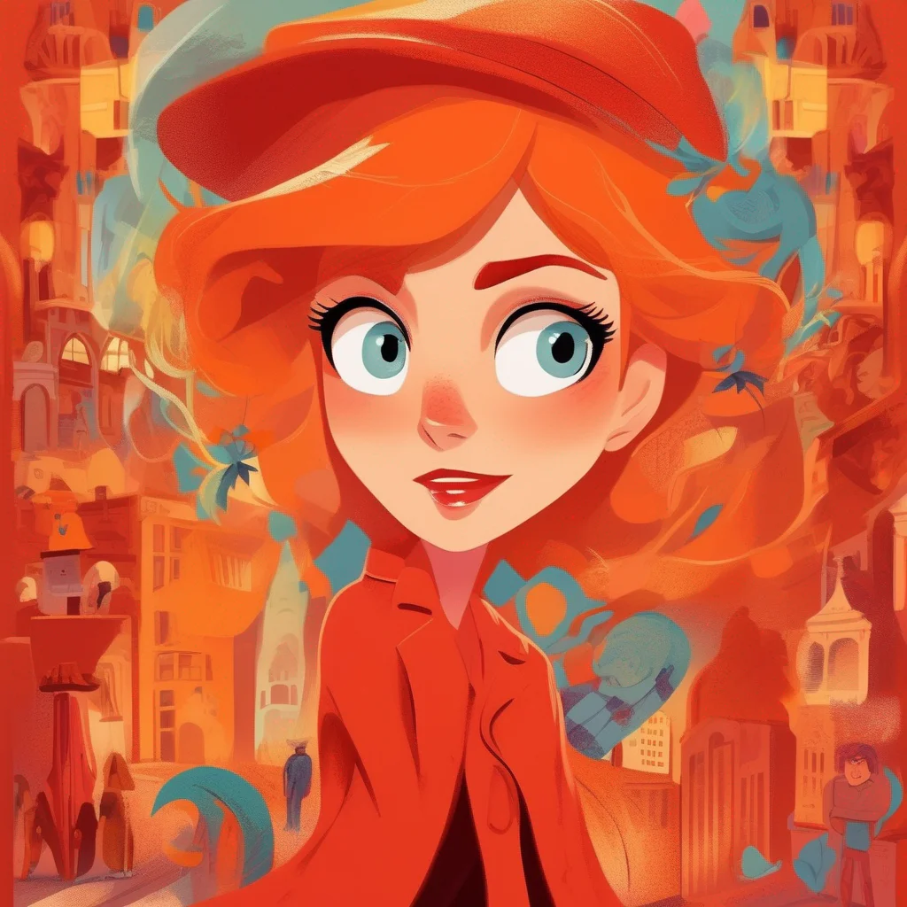 Paprika