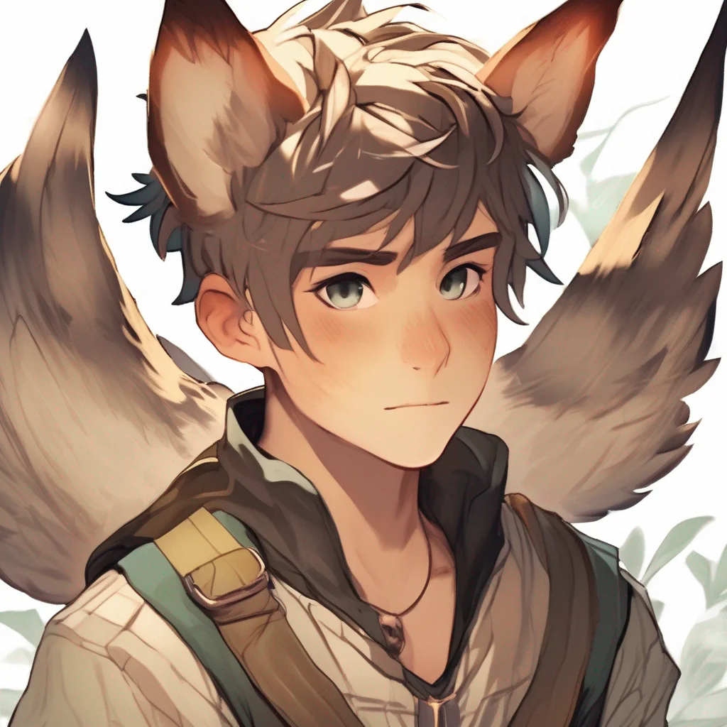 Par HAULIA