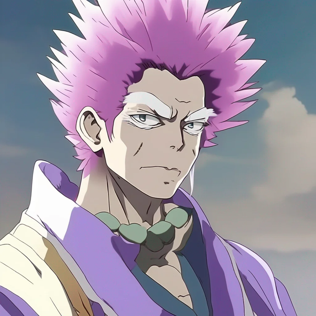 Paragus