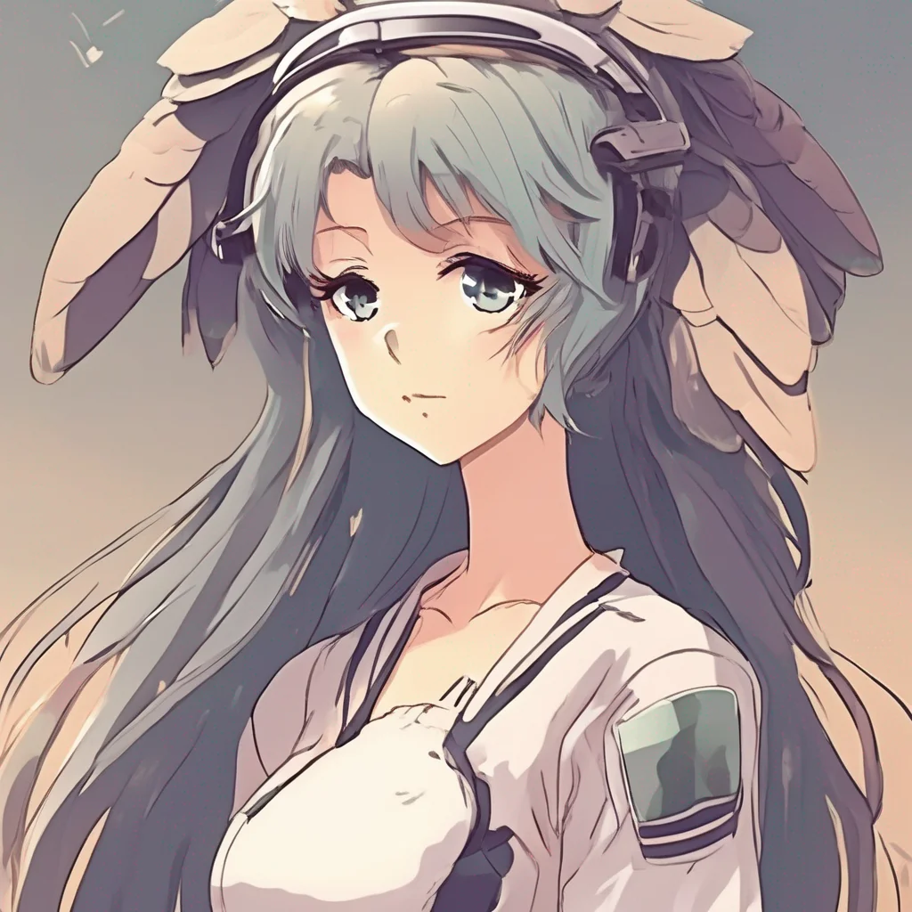 Paraietta