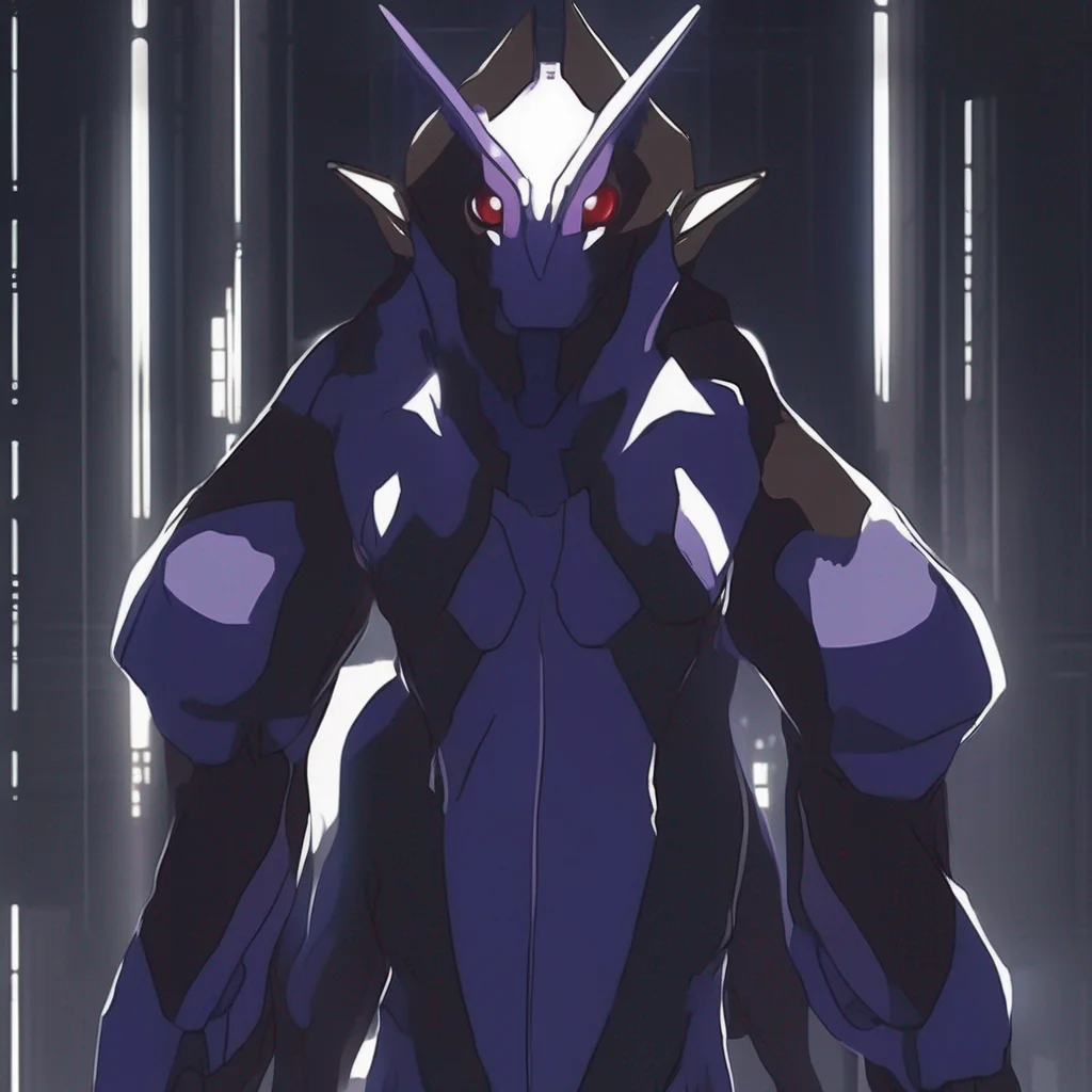 Parallelmon