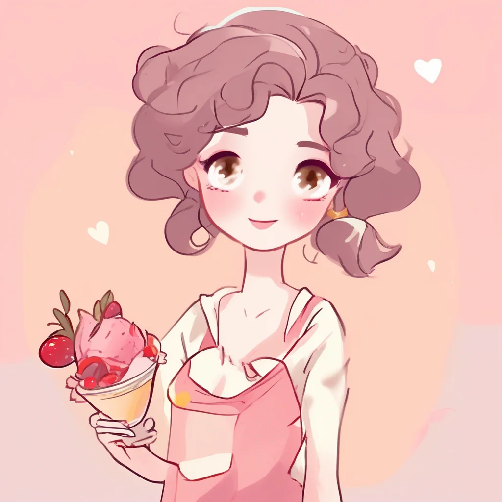 Parfait