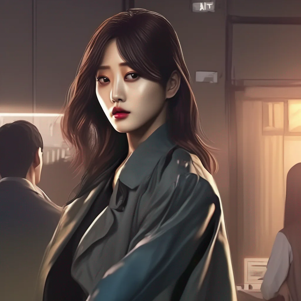 Park HA