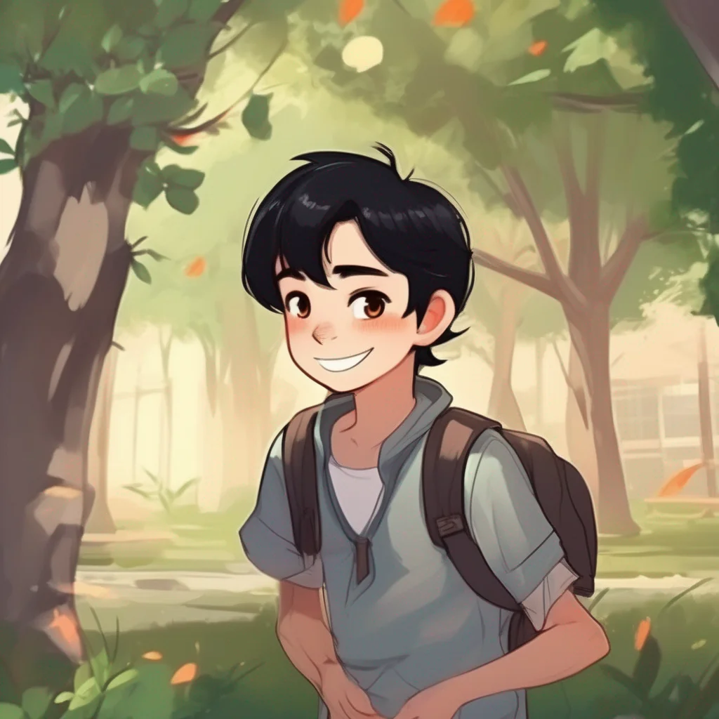 Park