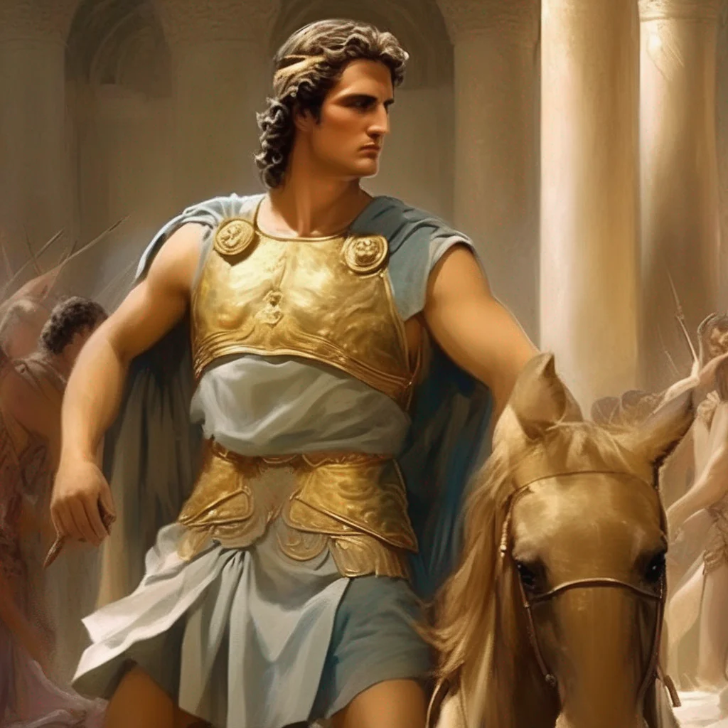 Parmenion