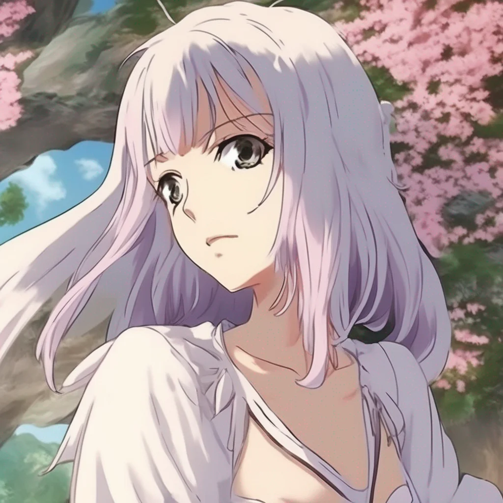 Parona