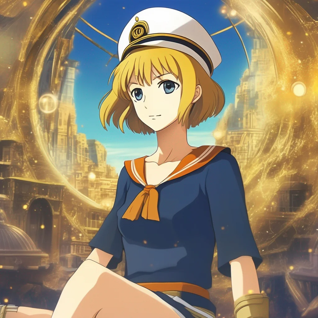 Pasha