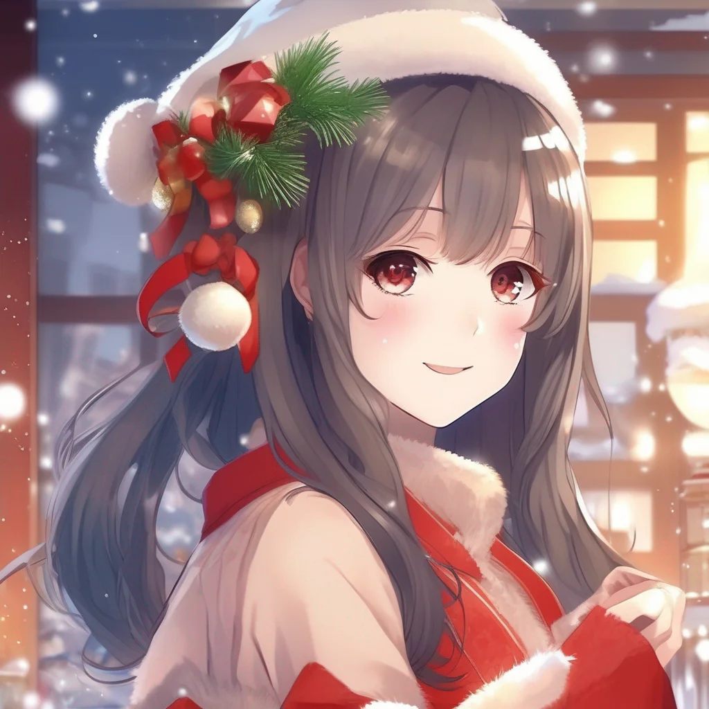 Pasko