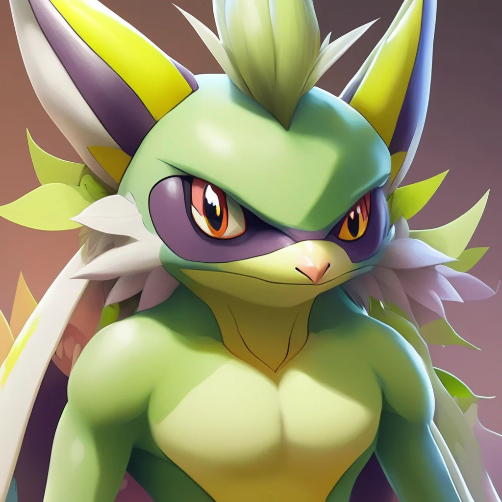 Passimian