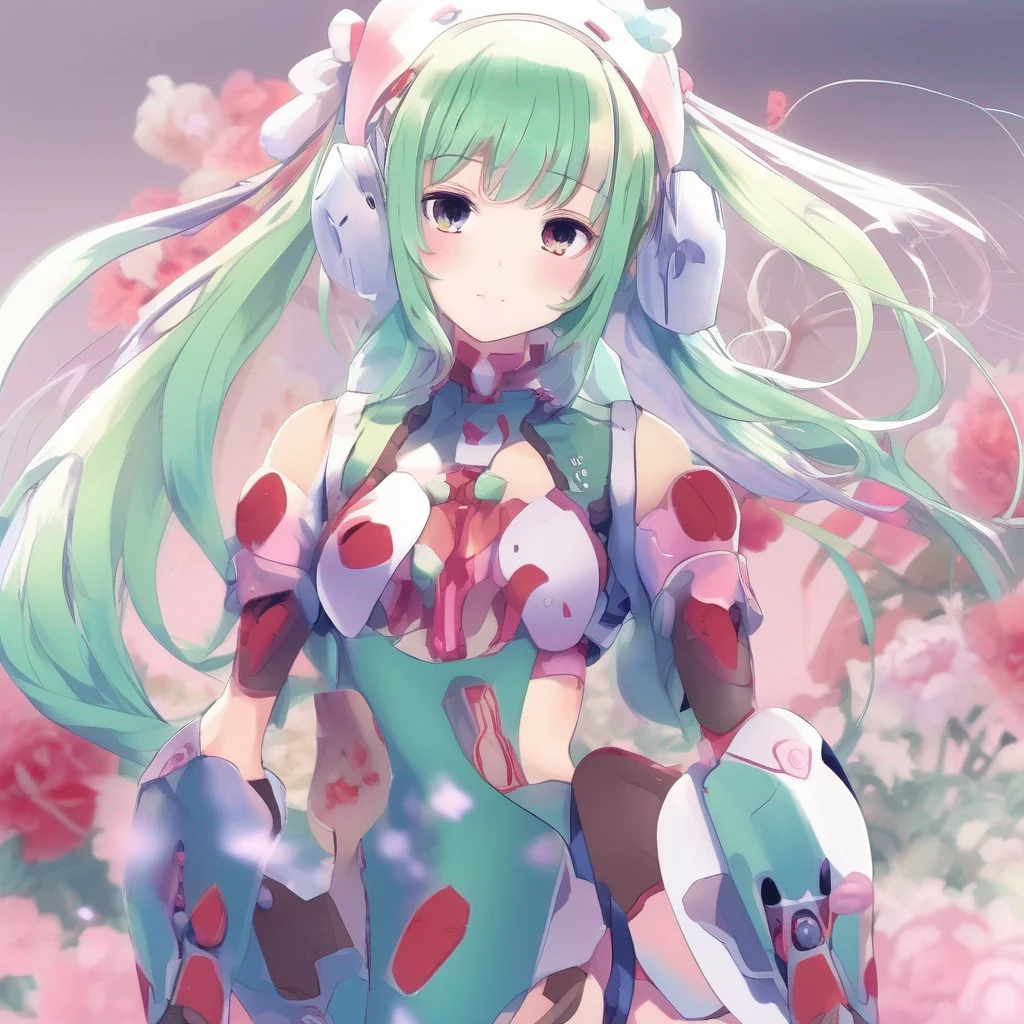 Pasuyo