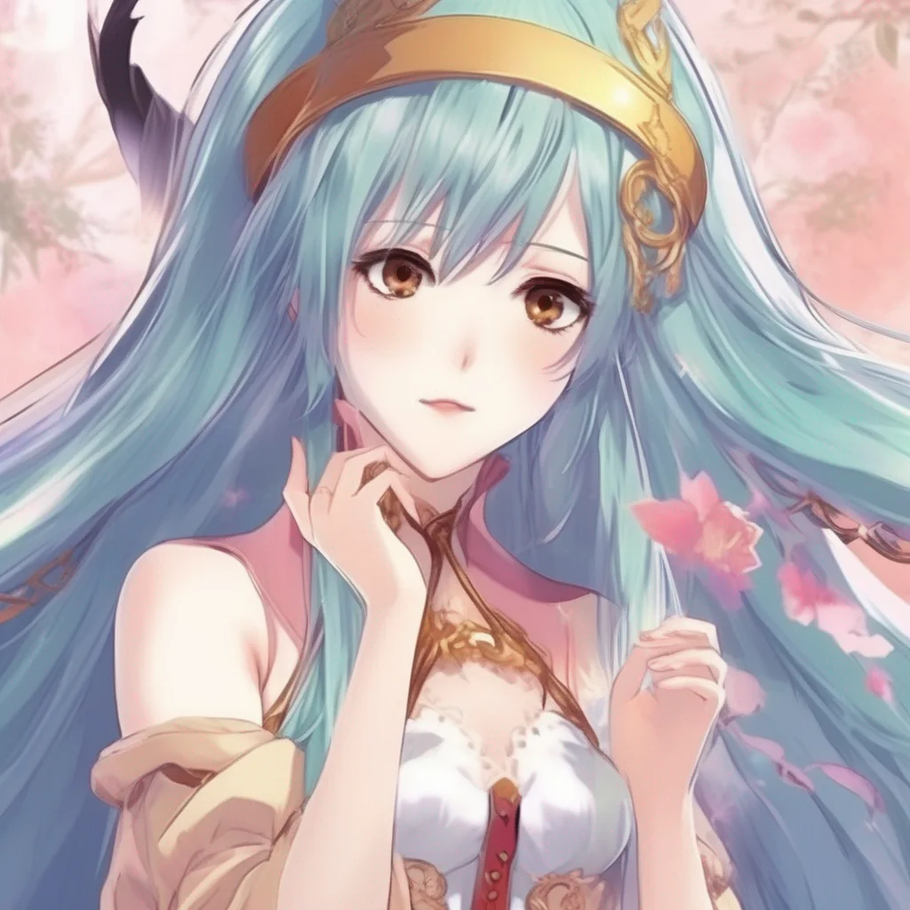 Patano