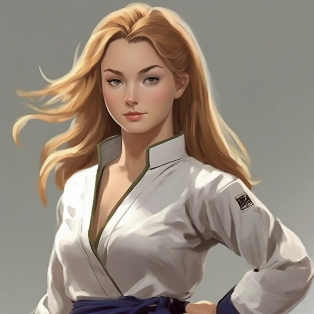 Patricia CAULFIELD